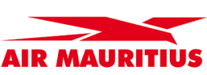 Mauritius Airways