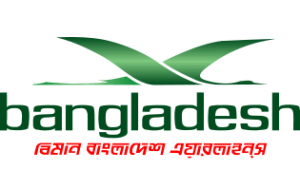 Biman Bangladesh Airways