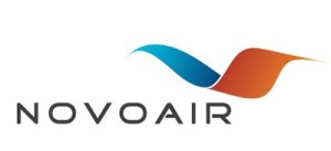 Novoair Airways