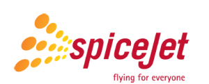 SpiceJet Airways