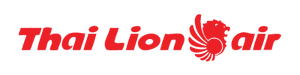 Thai Lion Airways