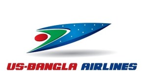 US-Bangla Airways