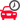 Rent a Car