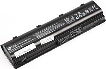 Replacement Laptop Battery for HP Laptop