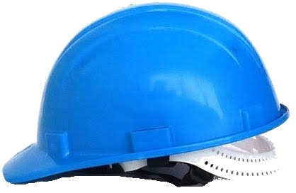 Work Head Safety Helmet