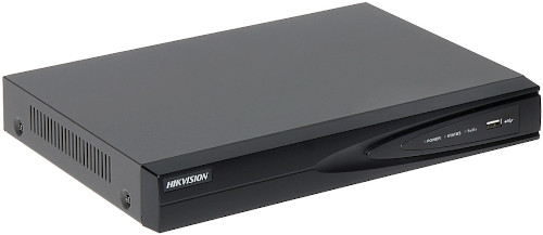 Hikvision DS-7616NI-K1 16-Channel NVR