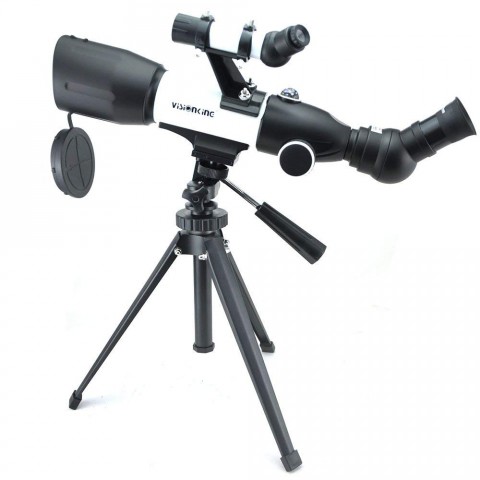 VisionKing 350/70mm Space Astronomical Telescope