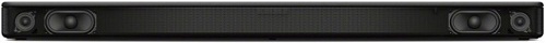 Sony HT-S100F 2CH Sound Bar with Bluetooth Technology
