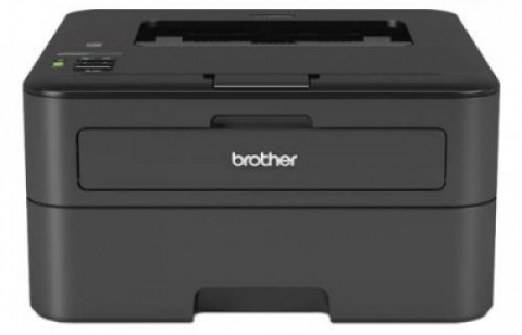 Brother HL-2365DW Wi-Fi 30 PPM Auto Duplex Laser Printer