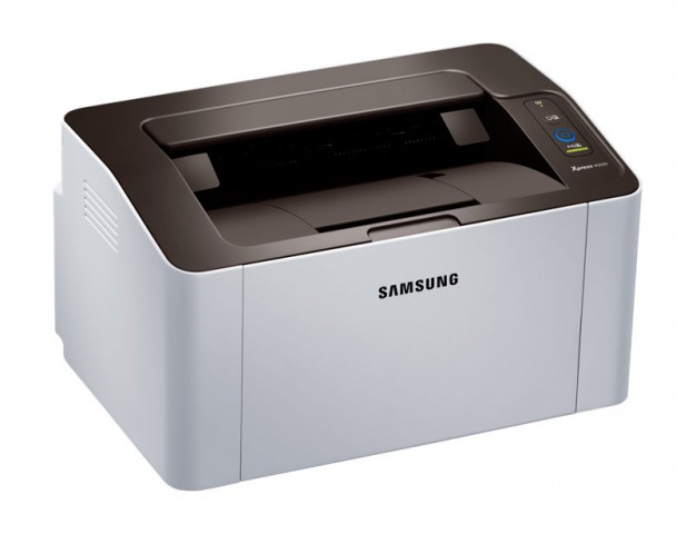 Samsung Xpress M2020W Hi-Speed 21PPM Wireless Laser Printer