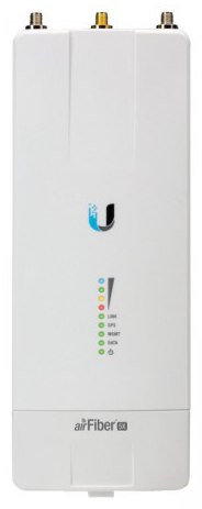 Ubiquiti Air Fiber 5x Frequency Band 5GHz 500+ Mbps Speed