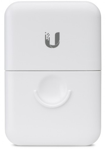 Ubiquiti ETH-SP Ethernet ESD Outdoor Surge Protector