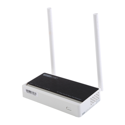 Totolink N300RT 300 Mbps 10dBi Wireless N Router