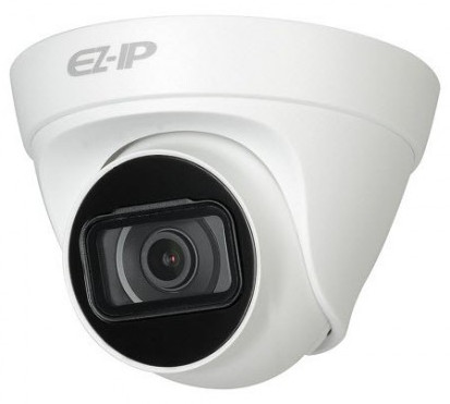 Dahua IPC-T1B20-L EZ 2MP PTZ Dome Camera