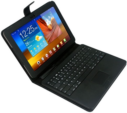 Tablet PC 2GB RAM 16GB ROM Android OS 7 Inch Display
