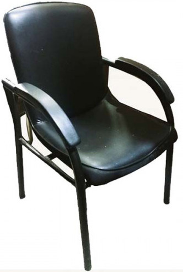 Office Chair SOC-1009