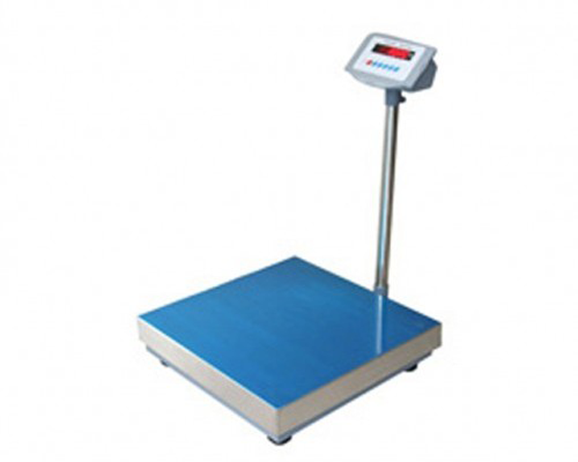Mega Digital weight scales 200gm to 1000 Kg