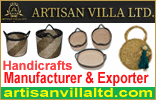 Artisan Villa Ltd.
