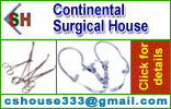 Continental Surgical House
