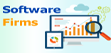 Software & Customized Software Solutions